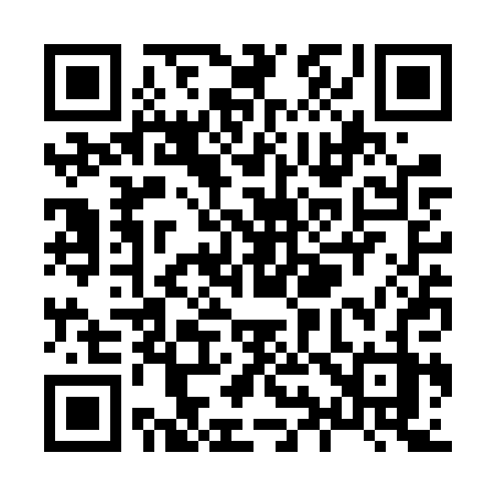 QR code for X93VPZ