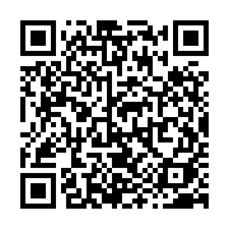 QR code for X93XUI