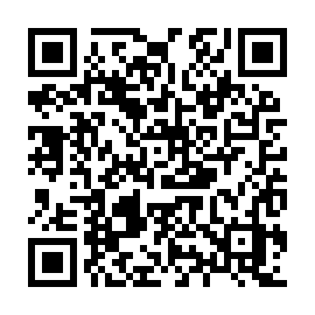 QR code for X93YXZ