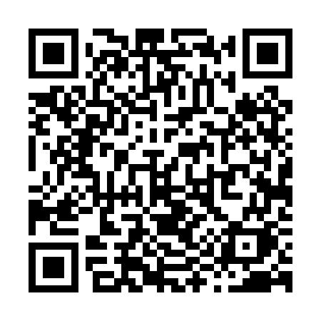QR code for X940WK