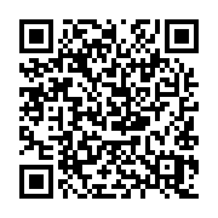 QR code for X9419U
