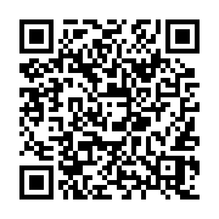 QR code for X942UR
