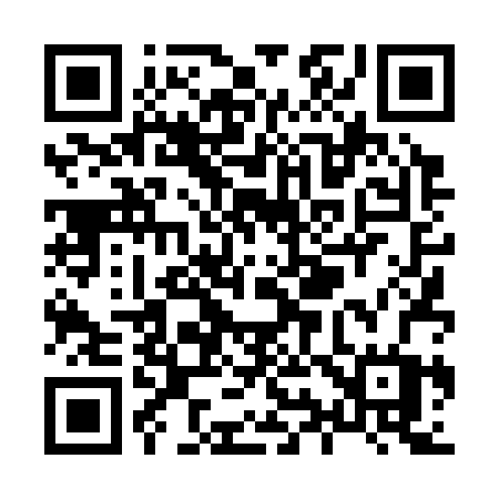 QR code for X9432W