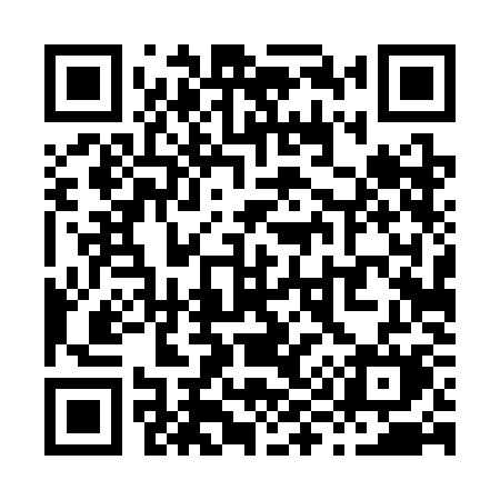 QR code for X943KM