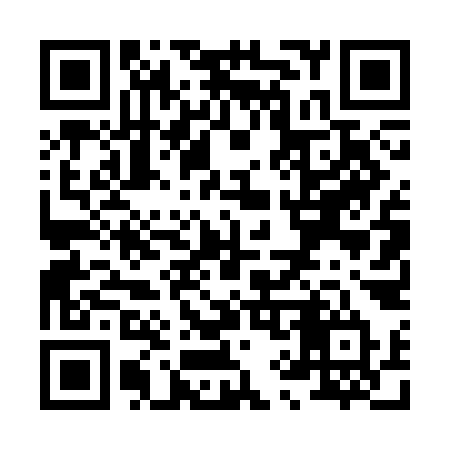 QR code for X943KT