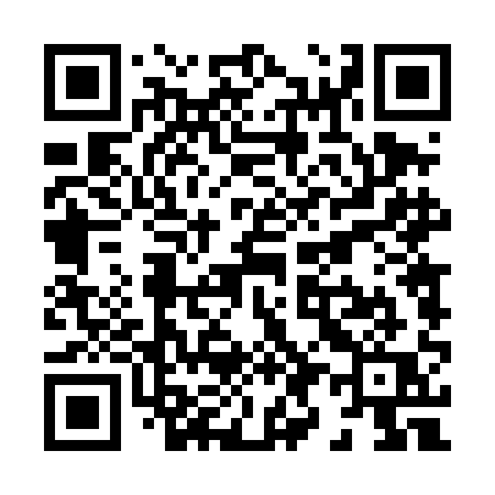 QR code for X944AQ