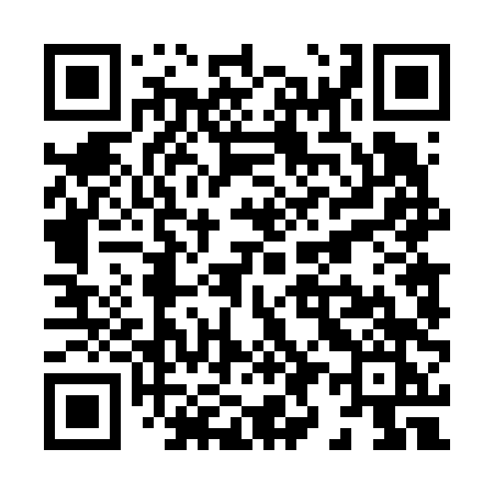 QR code for X9464K