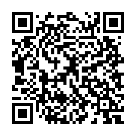 QR code for X9476E