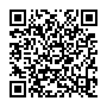 QR code for X947BK