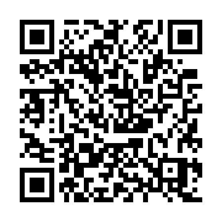 QR code for X947ZS