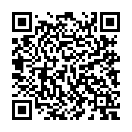 QR code for X948BX
