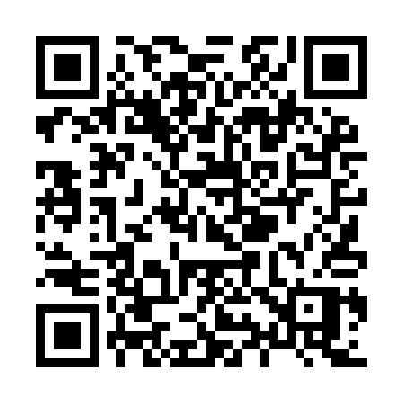 QR code for X949AP