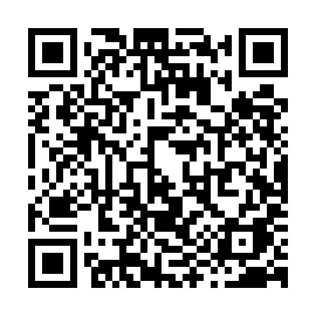 QR code for X94UIA