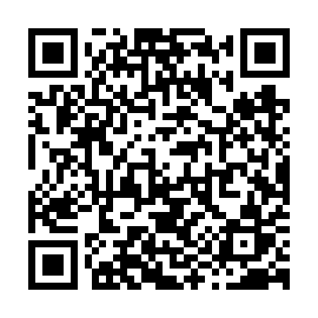 QR code for X94VQR