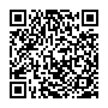QR code for X94ZUK