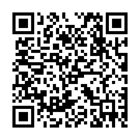QR code for X9510D