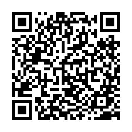 QR code for X952NW