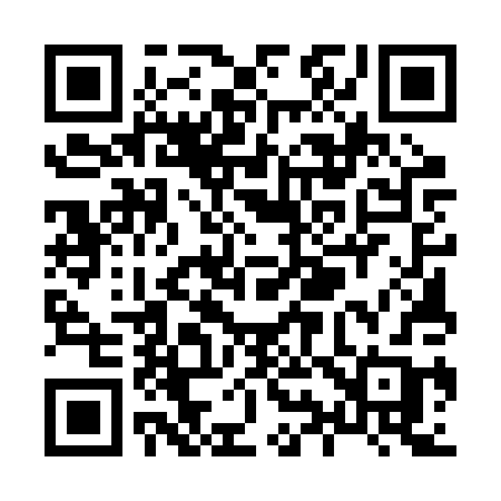 QR code for X952PB
