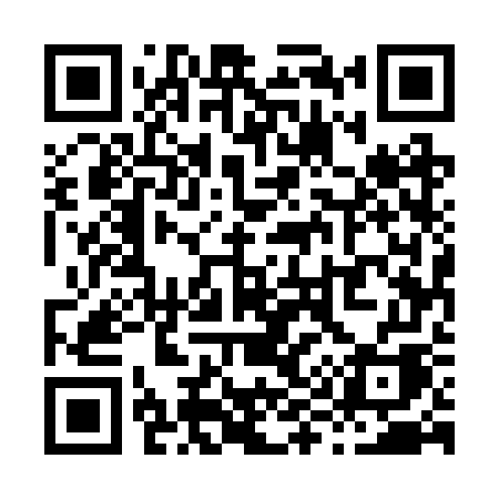 QR code for X952WA