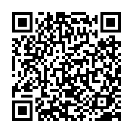 QR code for X952YK