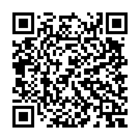 QR code for X9548B