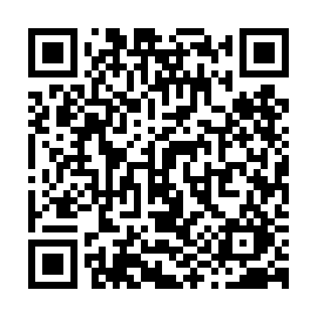 QR code for X954BO