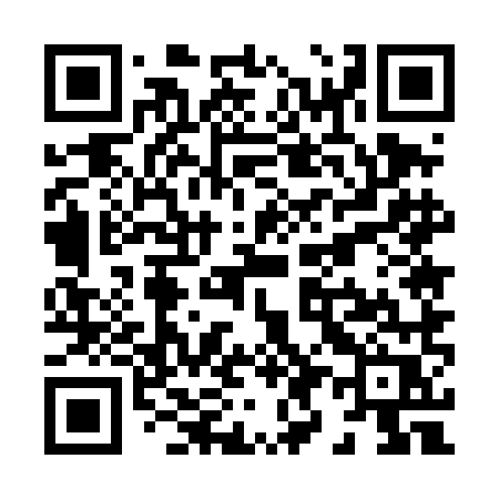 QR code for X954MR