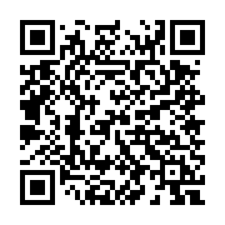 QR code for X954UH