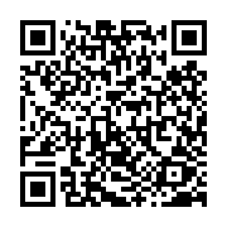 QR code for X954ZZ