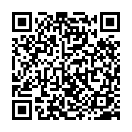 QR code for X958FQ