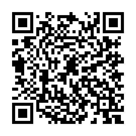 QR code for X958FZ