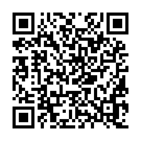 QR code for X959IN
