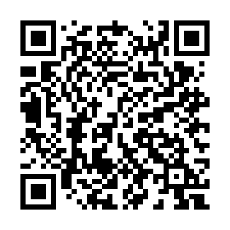 QR code for X95FCE