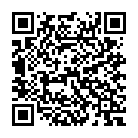 QR code for X95FFJ