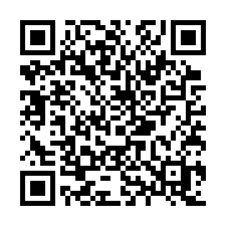 QR code for X95SSH