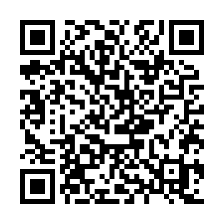 QR code for X95XWI