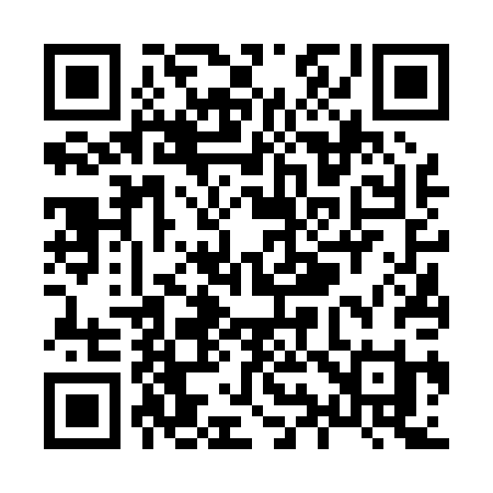 QR code for X9600I