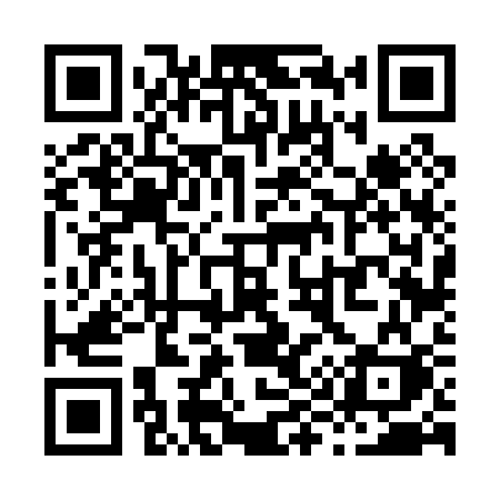 QR code for X9603K