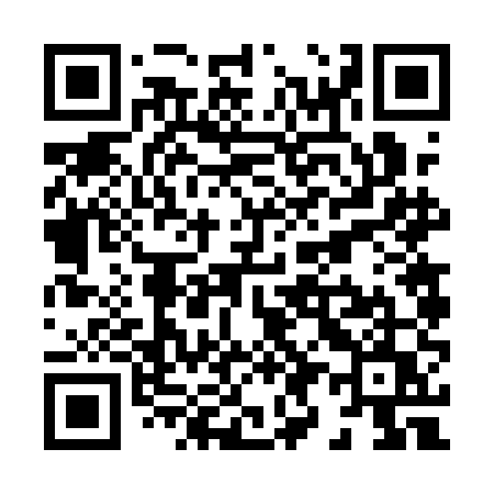 QR code for X961EU