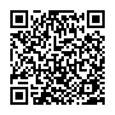 QR code for X961ZE