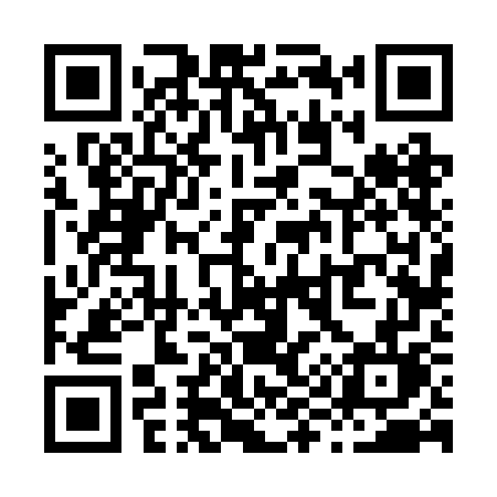 QR code for X962GL