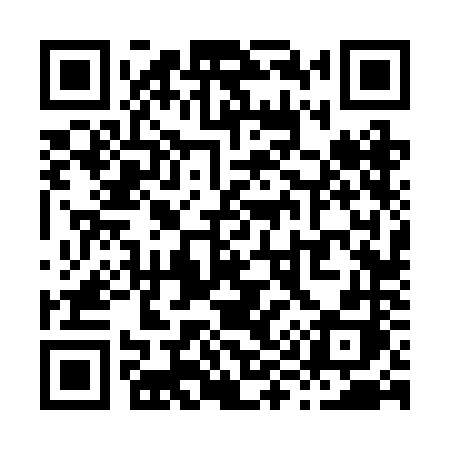 QR code for X962NH