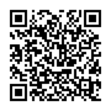 QR code for X962NI