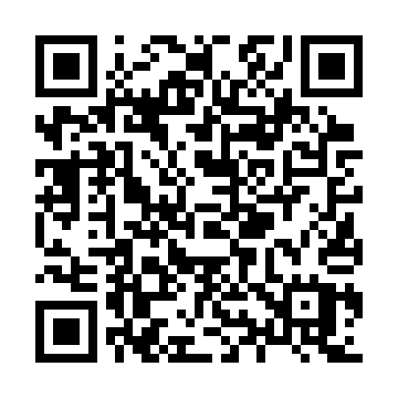QR code for X963QU