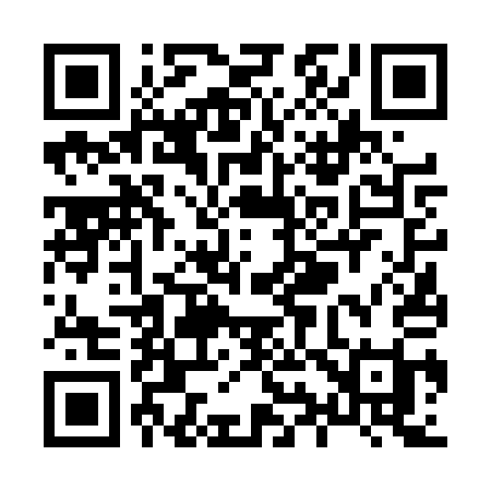 QR code for X964QI