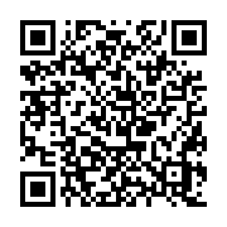 QR code for X965NZ