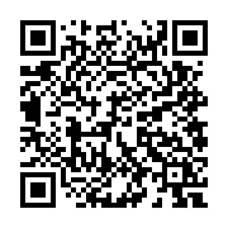 QR code for X965VX