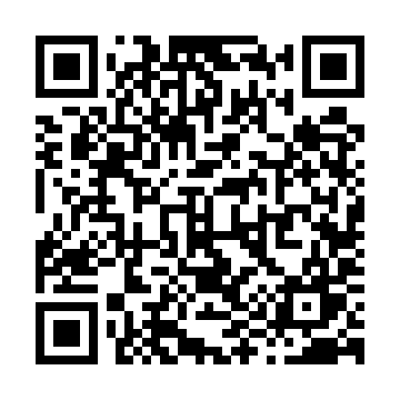 QR code for X965YW