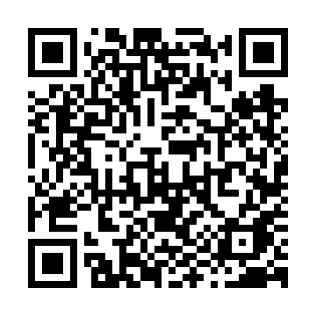 QR code for X966PA