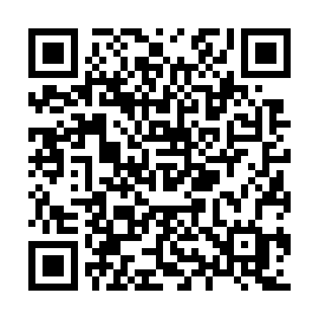 QR code for X9672G